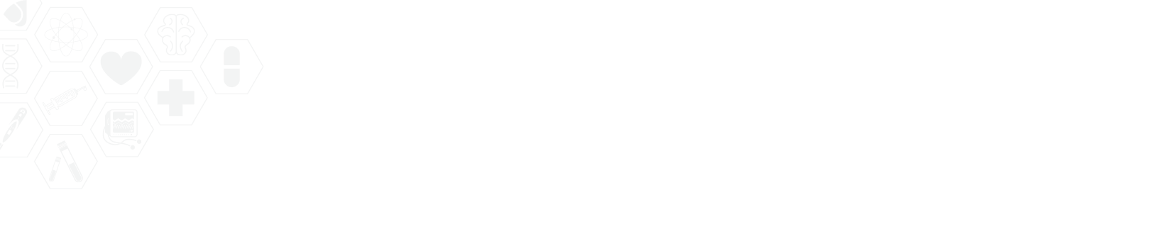 salamati_banner section bg img