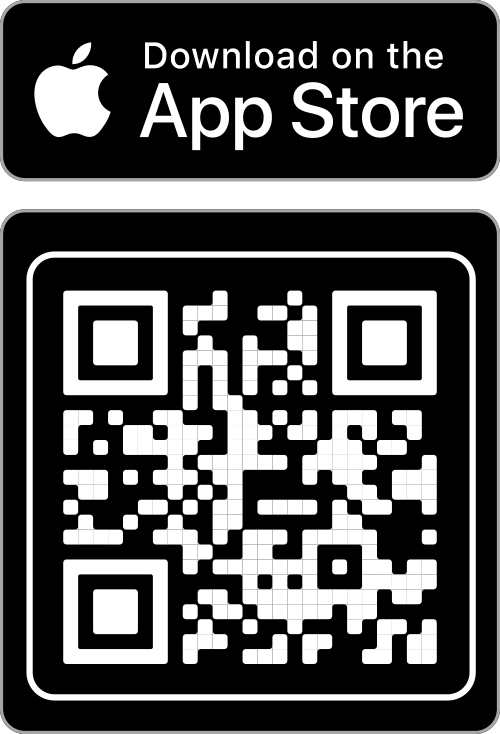 app-store