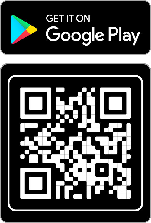 google-play