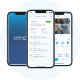 Al Rajhi Takaful Mobile App Preview