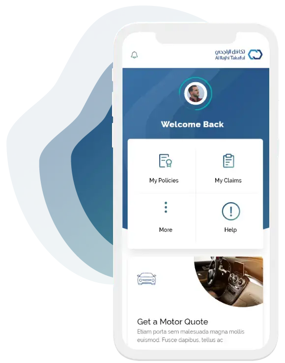 Al Rajhi Takaful