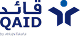 quaid-logo