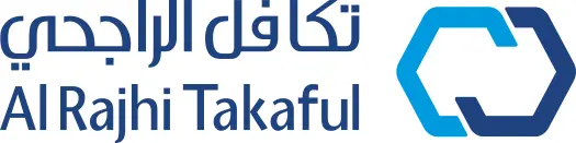 alRajhiTakaful-1