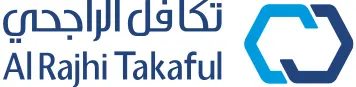 alRajhiTakaful-8