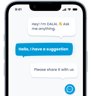 mobil-chat